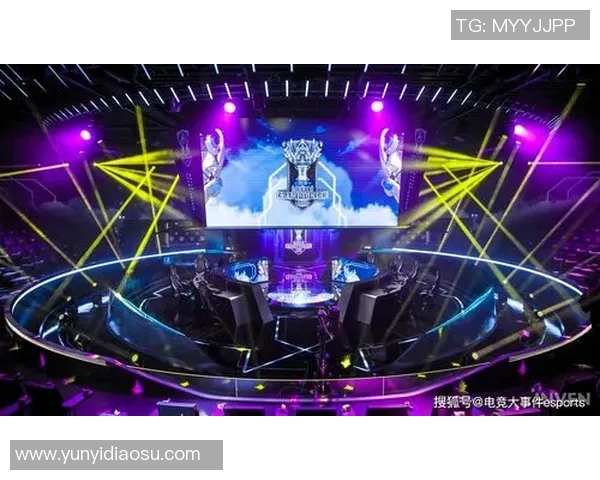 重庆排球队以71分领跑精英赛积分榜展现强劲实力